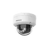 IP камера купольная HIKVISION DS-2CD1183G2-LIUF 8MP 2.8mm 3840×2160 IR+LED30m Mic IP67 mSD