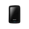 External HDD ADATA 1TB HV300 USB 3.2 Black