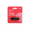 USB Flash ADATA 256GB