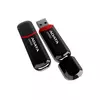 USB Flash ADATA UV150 128GB Black