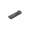 USB Flash DAHUA U156 128GB