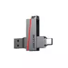 USB Flash HIKVISION HIKSEMI E307C 128GB