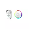 Звонок дверной HIKVISION DS-KIS121