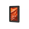 SSD HIKVISION HIKSEMI HS-SSD-SILK 1024G 2.5", SATA III, Read up: 550Mb/s, Write up: 470Mb/s