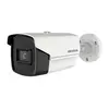 Turbo HD камера буллет HIKVISION DS-2CE16D3T-IT3F 2MP 2.8mm 1920x1080 EXIR 50m P67 4in1 TVI AHD CVI CVBS