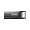 USB Flash ADATA UR340 32G BK