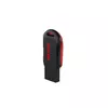 USB Flash HIKVISION HIKSEMI M200R 32G