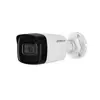 HD-CVI камера буллет DAHUA DH-HAC-HFW1500THP-I4-0360B-S2  5MP 3,6mm 2880х1620  IR 40m IP67