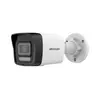IP камера буллет HIKVISION DS-2CD1083G2-LIU  8MP 2.8mm 3840×2160 IR 30m IP67