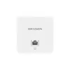 Точка доступа HIKVISION DS-3WAP521-SI