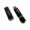 USB Flash ADATA  UV150 64GB Black