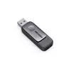 USB Flash HIKVISION HS-USB-M210S 64G U3 Black
