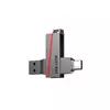 USB Flash HIKVISION HIKSEMI  E307C 64GB