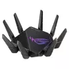 Сетевое оборудование ASUS