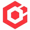 Программное обеспечение