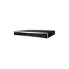 NVR HIKVISION DS-7632NXI-K2(D)