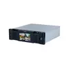 NVR DAHUA DHI-NVR616DRH-64-XI