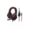 Наушники игровые SVEN AP-G886MV