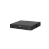 HD-CVI видеорегистратор DAHUA DH-XVR5108HS-I3