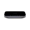 Коммутатор сетевой TP-LINK TL-SG1005D  5x1000Mb/s неуправляемый