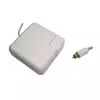 Блок питания импульсный DC 24V 1,875A APPLE круглый конектор ORG