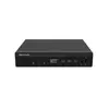 Контроллер светодиодный HIKVISION DS-DT60P-02HI04NO