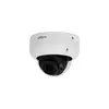 IP камера вариофокальная DAHUA DH-IPC-HDBW3441RP-ZAS-27135-S2 4MP  2,7-13,5mm 2688×1520 WizSense