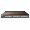 Коммутатор сетевой TP-LINK TL-SG1048 48x10/100/1000Mbs