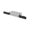 Крепления MikroTik K-79 для маршрутизатора RB5009UG