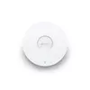 Точка доступа TP-Link Omada EAP650 AX3000 1xLAN 1Gb/s