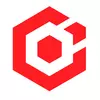 Программное обеспечение Hik-Central