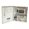 Sigma SP-C121001 12V 10A 9 каналов