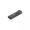 USB Flash DAHUA DHI-USB-U156-20-16GB