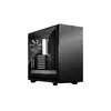 Корпус ATX JUMP 3141-4JA USB-панель NO DVD