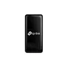 Адаптер Wi-Fi USB TP-LINK TL-WN823N N300 300Mb/s 2.4GHz
