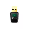 Адаптер Wi-Fi USB TP-LINK Archer T2U AC600 433Mbps 5GHz 150Mb/s 2.4GHz