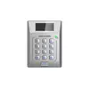 Контроль доступа HIKVISION DS-K1T802E