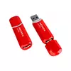 USB Flash ADATA UV150 64GB Red