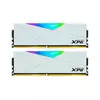 Оперативная память DDR4 UDIMM 32GB (2*16GB) ADATA Spectrix