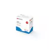 Кабель UTP внутренний CAT5e HIKVISION DS-1LN5EUEC0 305m серый