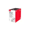 Кабель UTP CAT5e DH-PFM922I-6UN-C-V2 серый