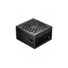 Блок питания PC Cooler P3-YK650H-B1H (100-240V, Active PFC, 120mm Fan)