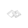 UGREEN Wall Plate Frame