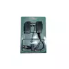 Video Balun TTA-E1A-568B 900C