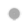 Аналоговый потолочный динамик HIKVISION DS-QAE0203G1E-V (3W)
