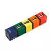 USB HUB