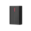 Считыватель карт U-P009MF (2000cards,IP68,Reading range2-5cm)