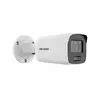 IP камера буллет HIKVISION DS-2CD3087G2-LSU 8MP 4mm 3840х2160 IR40m IP67