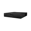 NVR HIKVISION DS-9664NXI-I8R/VPRO