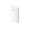 Точка доступа TP-Link EAP615-Wall(EU) AX1800